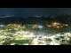 Webcam in Sölden, 3.2 mi away