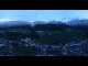 Webcam in Sölden, 9.3 km