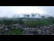 Webcam in Sölden, 9.3 km