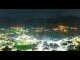 Webcam in Sölden, 2.9 mi away