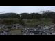 Webcam in Sölden, 0.2 mi away
