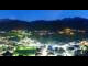 Webcam in Sölden, 3.6 mi away