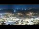 Webcam in Sölden, 0.5 km