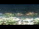 Webcam in Sölden, 1.1 mi away