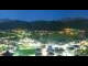 Webcam in Sölden, 9.3 km entfernt