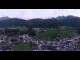 Webcam in Sölden, 7.6 km