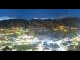 Webcam in Sölden, 0.5 km
