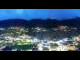 Webcam in Sölden, 3.2 mi away