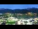 Webcam in Sölden, 1.1 mi away