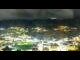 Webcam in Sölden, 2.8 mi away