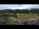 Webcam in Sölden, 2.8 mi away