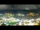 Webcam in Sölden, 8.1 km entfernt