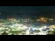 Webcam in Sölden, 7.3 km entfernt