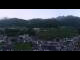 Webcam in Sölden, 7.6 km