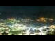 Webcam in Sölden, 8.5 km entfernt