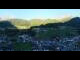 Webcam in Sölden, 0.5 km