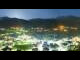 Webcam in Sölden, 8.5 km