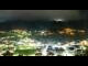Webcam in Sölden, 0.5 km entfernt