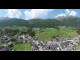 Webcam in Sölden, 9.3 km entfernt