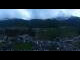 Webcam in Sölden, 3.2 mi away