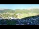 Webcam in Sölden, 2.9 km