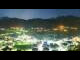 Webcam in Sölden, 7.6 km
