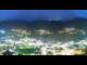 Webcam in Sölden, 8.1 km entfernt