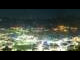 Webcam in Sölden, 3.1 mi away