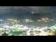 Webcam in Sölden, 8.1 km