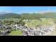 Webcam in Sölden, 3.2 mi away