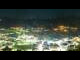 Webcam in Sölden, 9.3 km