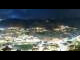 Webcam in Sölden, 0.5 km