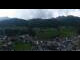 Webcam in Sölden, 9.3 km entfernt
