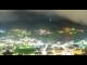 Webcam in Sölden, 0.5 km