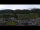 Webcam in Sölden, 8.1 km