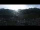 Webcam in Sölden, 0.5 km entfernt