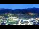 Webcam in Sölden, 3.2 mi away