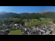 Webcam in Sölden, 2.8 mi away