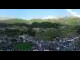 Webcam in Sölden, 0.5 km entfernt