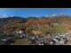 Webcam in Sölden, 1.1 mi away