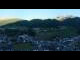 Webcam in Sölden, 9.3 km entfernt