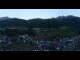 Webcam in Sölden, 2.8 mi away