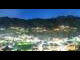 Webcam in Sölden, 3.6 mi away