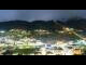 Webcam in Sölden, 3.2 mi away
