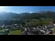 Webcam in Sölden, 8.1 km entfernt