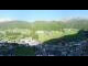 Webcam in Sölden, 0.2 mi away