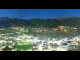 Webcam in Sölden, 8.1 km entfernt