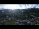 Webcam in Sölden, 1.1 mi away