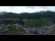 Webcam in Sölden, 9.3 km
