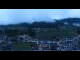 Webcam in Sölden, 8.1 km